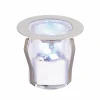 Saxby Plinth LED Kit 10 Pack