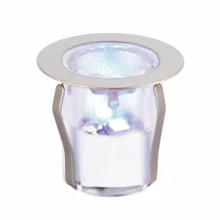 Saxby Plinth LED Kit 10 Pack