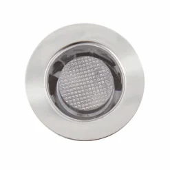 Saxby Plinth LED Kit 10 Pack