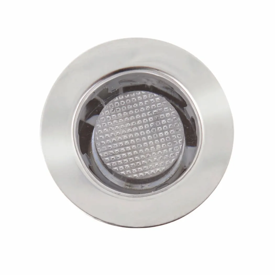 Saxby Plinth LED Kit 10 Pack