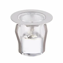 Saxby Plinth LED Kit 10 Pack