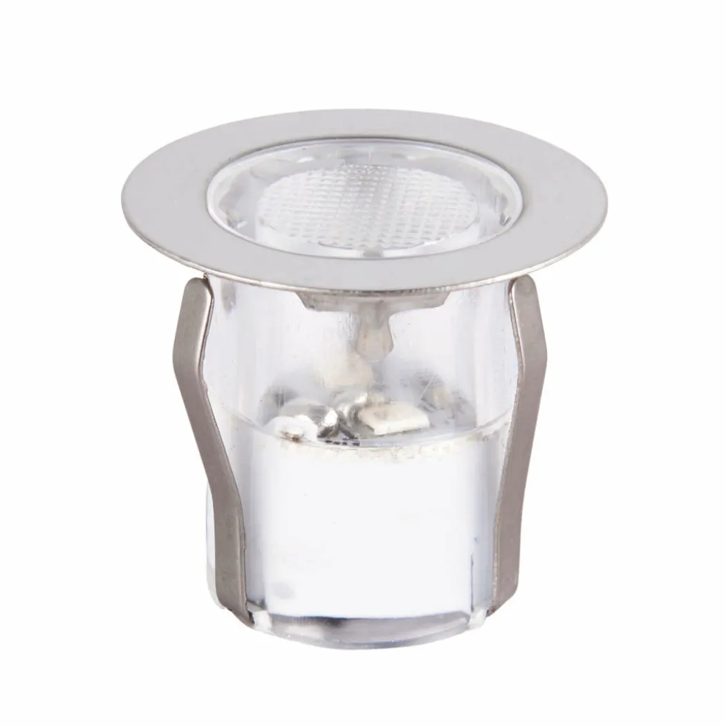 Saxby Plinth LED Kit 10 Pack
