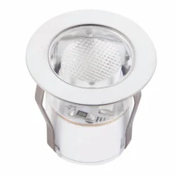Saxby Plinth LED Kit 10 Pack