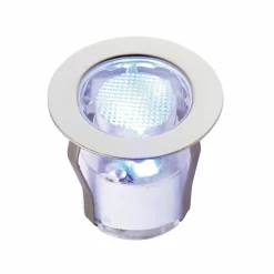 Saxby Plinth LED Kit 10 Pack