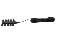 Saxby Plinth LED Kit 10 Pack