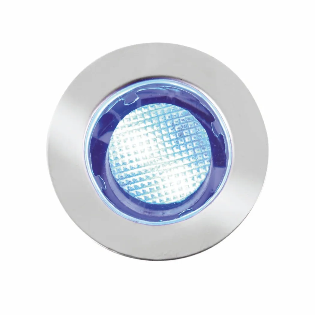 Saxby Plinth LED Kit 10 Pack