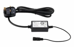 Saxby Plinth LED Kit 10 Pack
