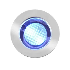 Saxby Plinth LED Kit 10 Pack