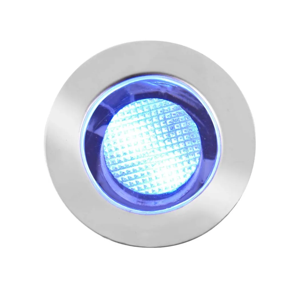 Saxby Plinth LED Kit 10 Pack