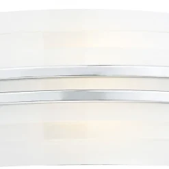 Sector LED Wall Light
