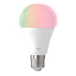 Smart Home A-Frame E27 LED Dimmable with Colour Options