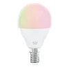 Smart Home A-Frame E14 LED Dimmable with Colour Options