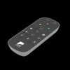 Smart Home Connect Bulb Remote