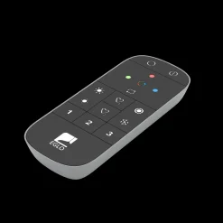 Smart Home Connect Bulb Remote