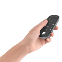 Smart Home Connect Bulb Remote