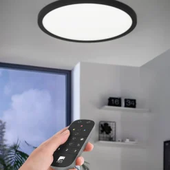 Smart Home Connect Bulb Remote