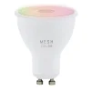 Smart Home GU10 LED with Colour Options