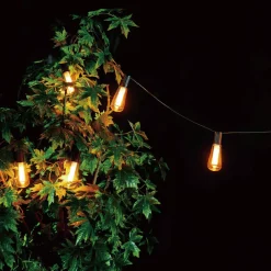 Solar LED Industrial Outdoor Lights