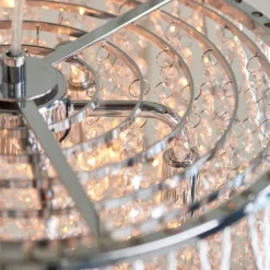 Sophia Pendant Ceiling Light