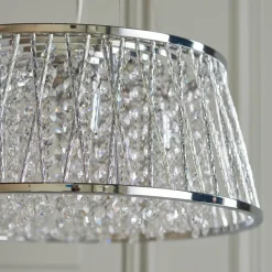 Sophia Pendant Ceiling Light