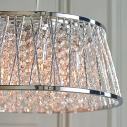 Sophia Pendant Ceiling Light
