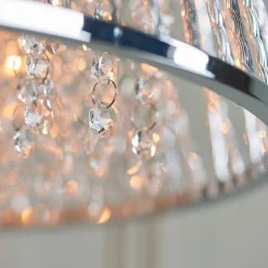 Sophia Pendant Ceiling Light