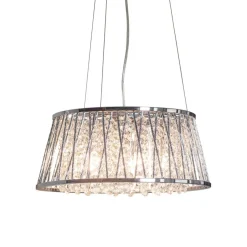 Sophia Pendant Ceiling Light
