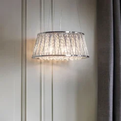 Sophia Pendant Ceiling Light