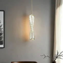 Sparkle LED Pendant Ceiling Light 25w