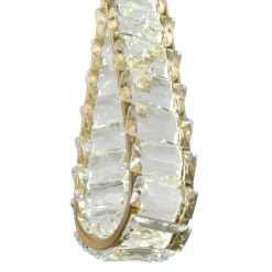 Sparkle LED Pendant Ceiling Light 25w