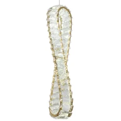 Sparkle LED Pendant Ceiling Light 25w