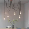 Studio Pendant Ceiling Light