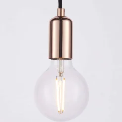 Studio Pendant Ceiling Light