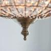 Tanaro Pendant Ceiling Light