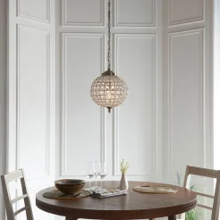 Tanaro Pendant Ceiling Light