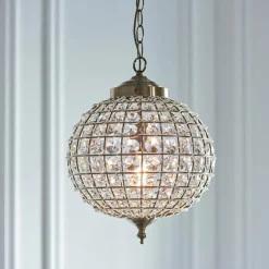 Tanaro Pendant Ceiling Light