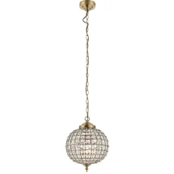 Tanaro Pendant Ceiling Light