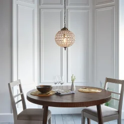 Tanaro Pendant Ceiling Light