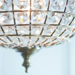 Tanaro Pendant Ceiling Light