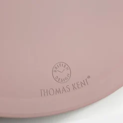 Thomas Kent 12