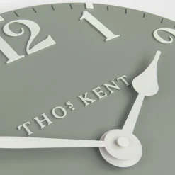 Thomas Kent 20
