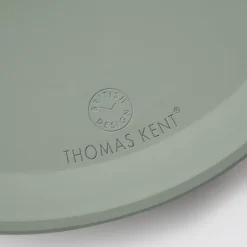 Thomas Kent 20