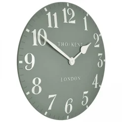 Thomas Kent 20