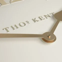 Thomas Kent 12