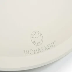 Thomas Kent 12