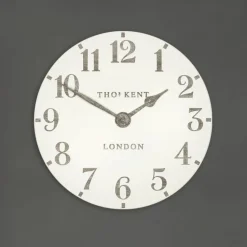 Thomas Kent 12