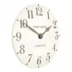 Thomas Kent 12