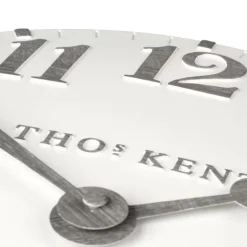 Thomas Kent 12