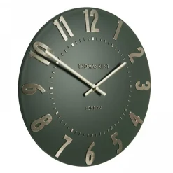Thomas Kent Mulberry 12