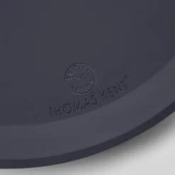 Thomas Kent Mulberry 12